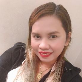 Cristy Encenares