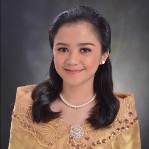 ROSELLE AIKA NAVARRETE