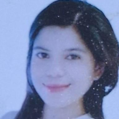 Elysalve Mapula