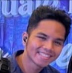 Jose Matthew Duco Brotarlo