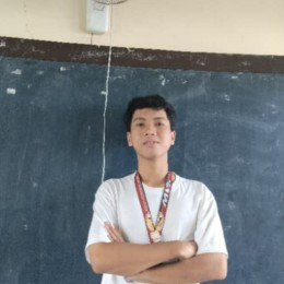 Jhon Edrick Lee