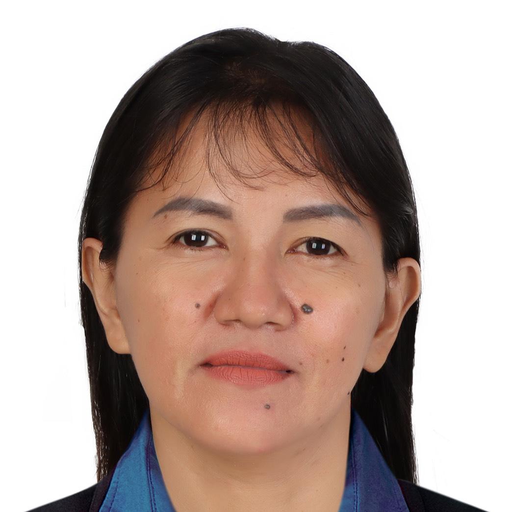 Romela Gamas