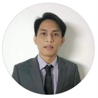 Ranie Anthony Padit