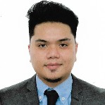 Gene Marc Garilao