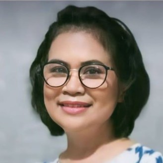 AMELIA L. SANTOS
