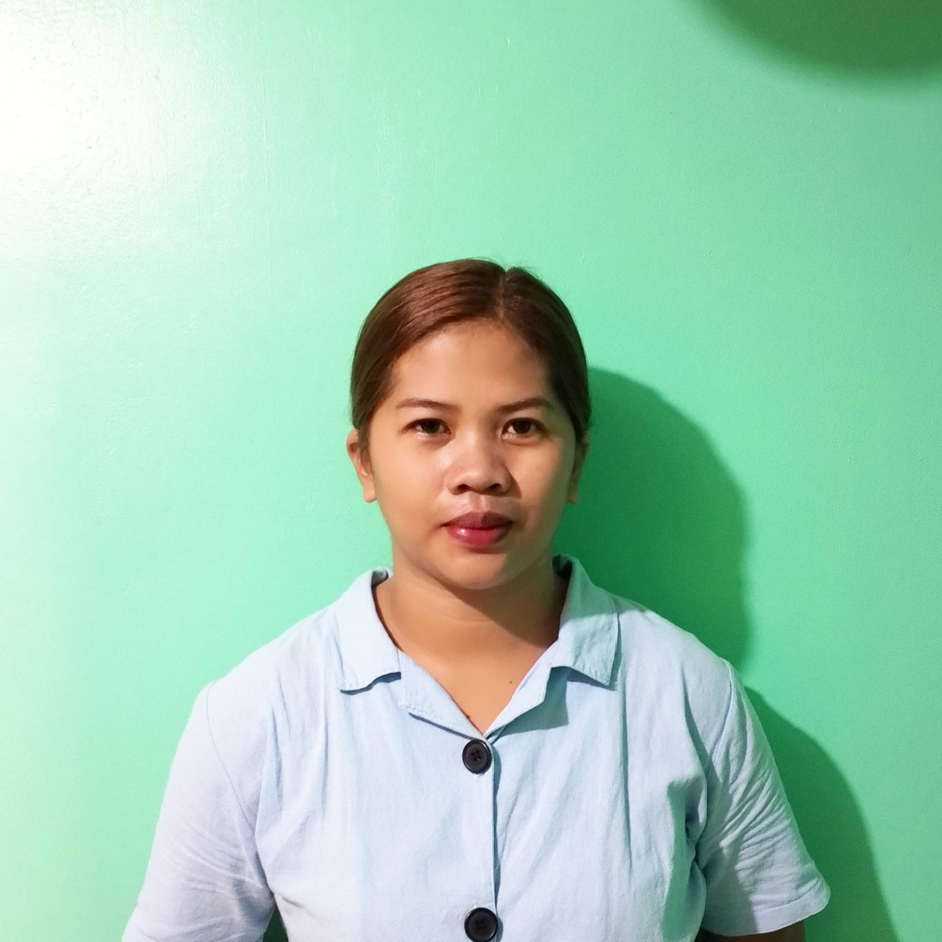 Marivic Rollon