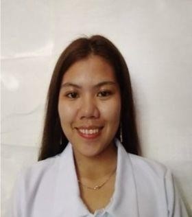 Jie Ann Ypil