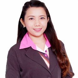 ROSE MARIBETH B. TARDIO