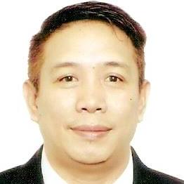 JENNY S. CAPISTRANO