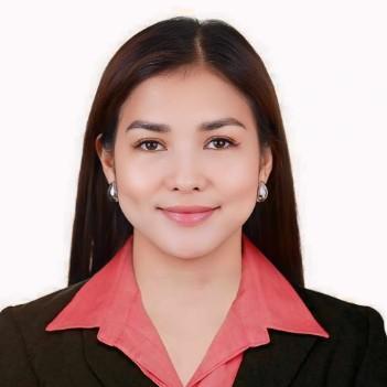 MARIA ROBINA ENRIQUEZ
