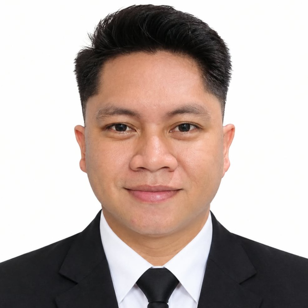 JEMPHSON D. DEMONTEVERDE