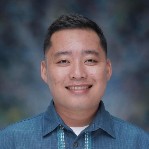 Jayson Alas