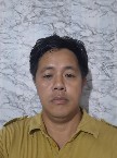 Cristopher Rivera