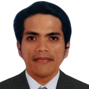 JAY CABATE
