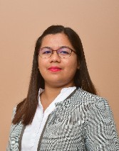 Ayns Berg Marcelo, CPA