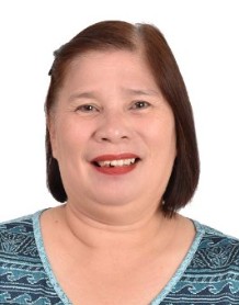 Lilanie Tan