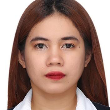 Donna Arcega