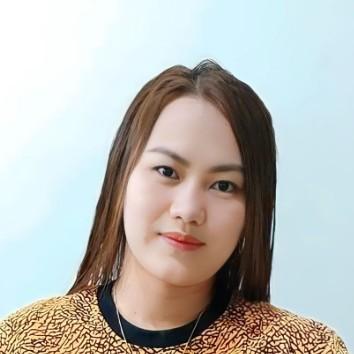 Maribel Del Rosario