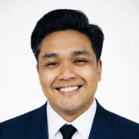 Bryan Martinez