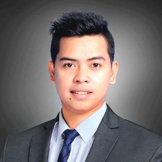 Teodoro Y. Velez Jr.
