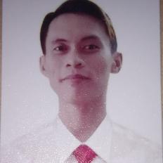 JOEVEN CALDITO