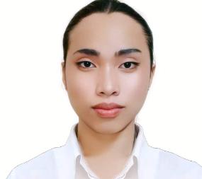 Jaylord Zamora