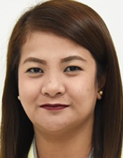 Beatrix Anne Salonga