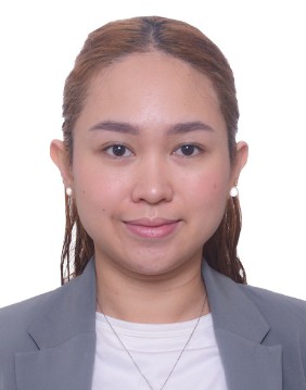 Vanessa Decena