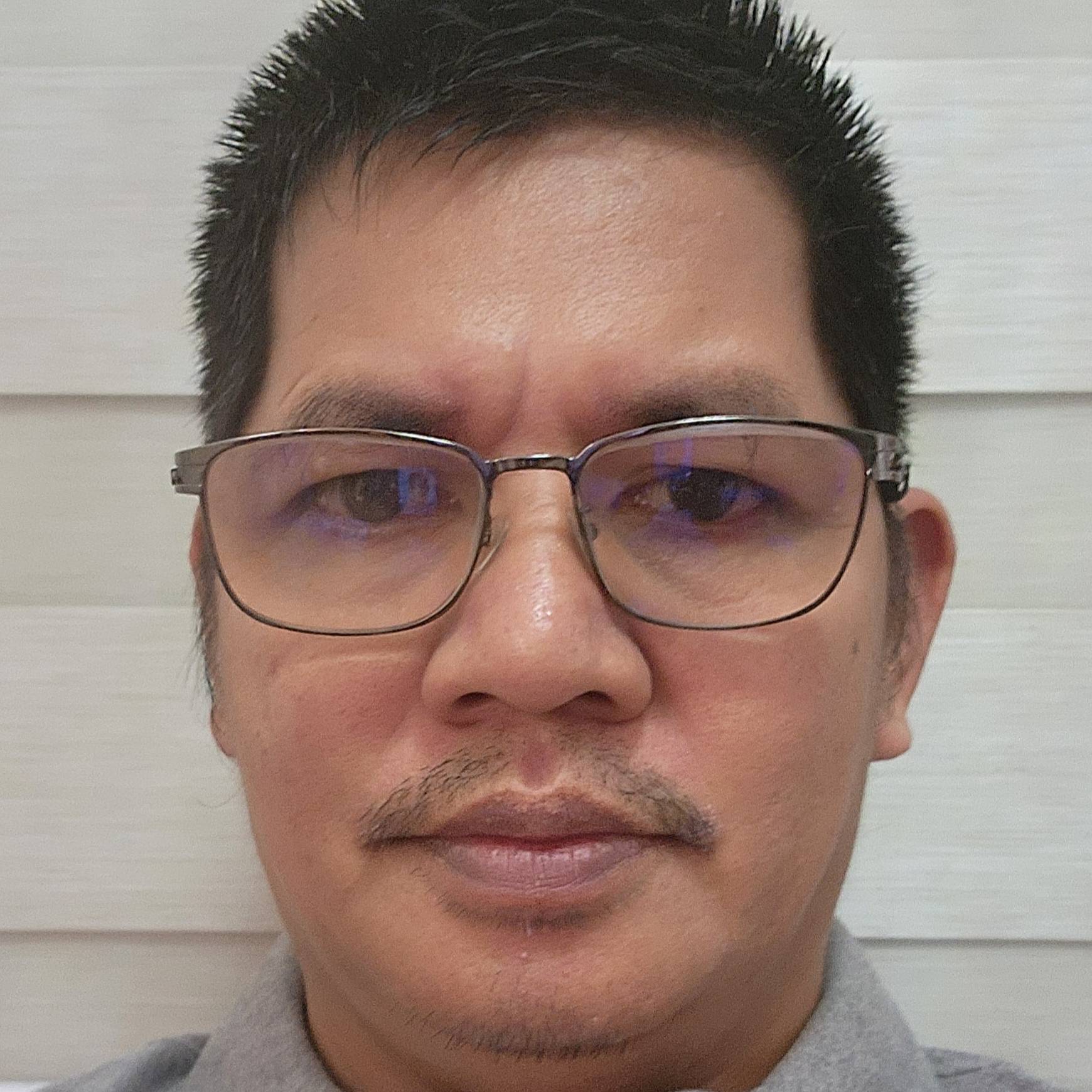 Rolando Yadao