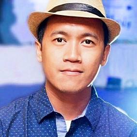 Jessie Mark Fajerga