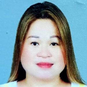 RICHEL GALLEROS