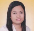 Melodee O. Ibarrola