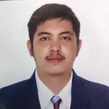 Jann Kenneth Henares