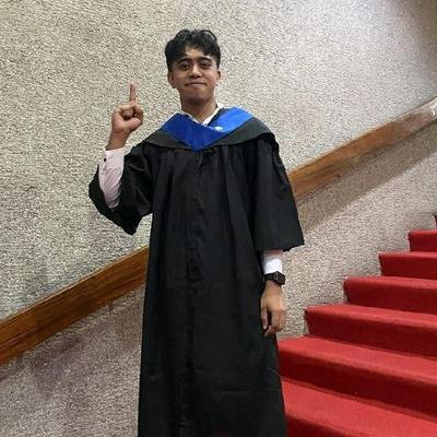 RAFAEL JUVIDA