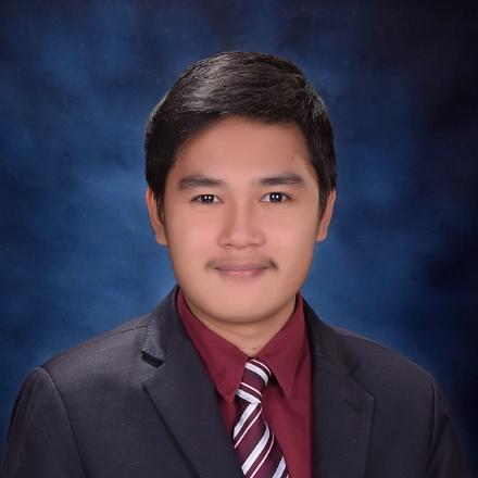 Manuel I. Torreon Jr.