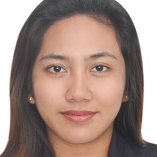 Fatima Meris