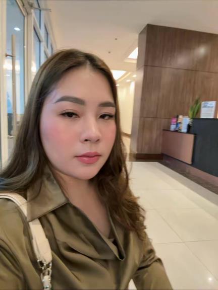 Riza Mae Sondon