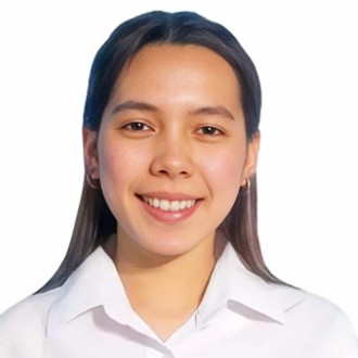 FRANCINE JANE DALIDA