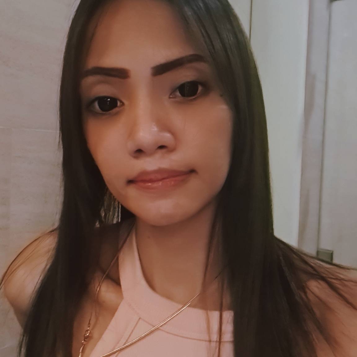Rachelle Anne Abaño