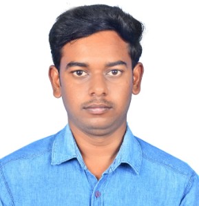 MANIVEL SRINIVASAN