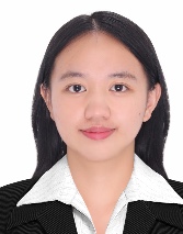Lorenza Baguiwet