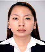 MA. CHRISTINA C. FLORES