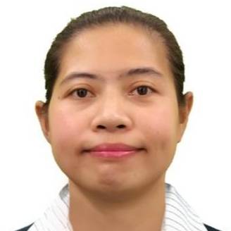 Rachelle Manalo