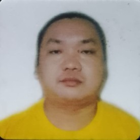 JOVANIE BOLO