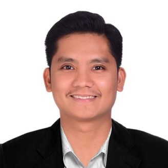 JONATHAN B. ALAGADAN