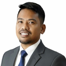 Ariel Villanueva
