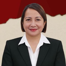 DONNA ASUNCION