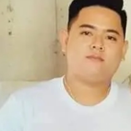 Zeus Arce