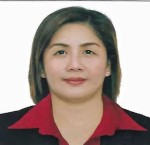 Wella Almodiel