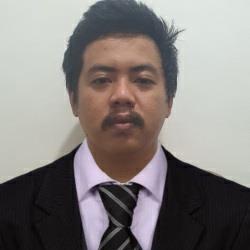 Prince Sebastian Uylengco